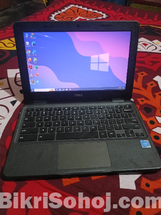 ইমারজেন্সি ল্যাপটপ সেল টাচ ডিসপ্লে